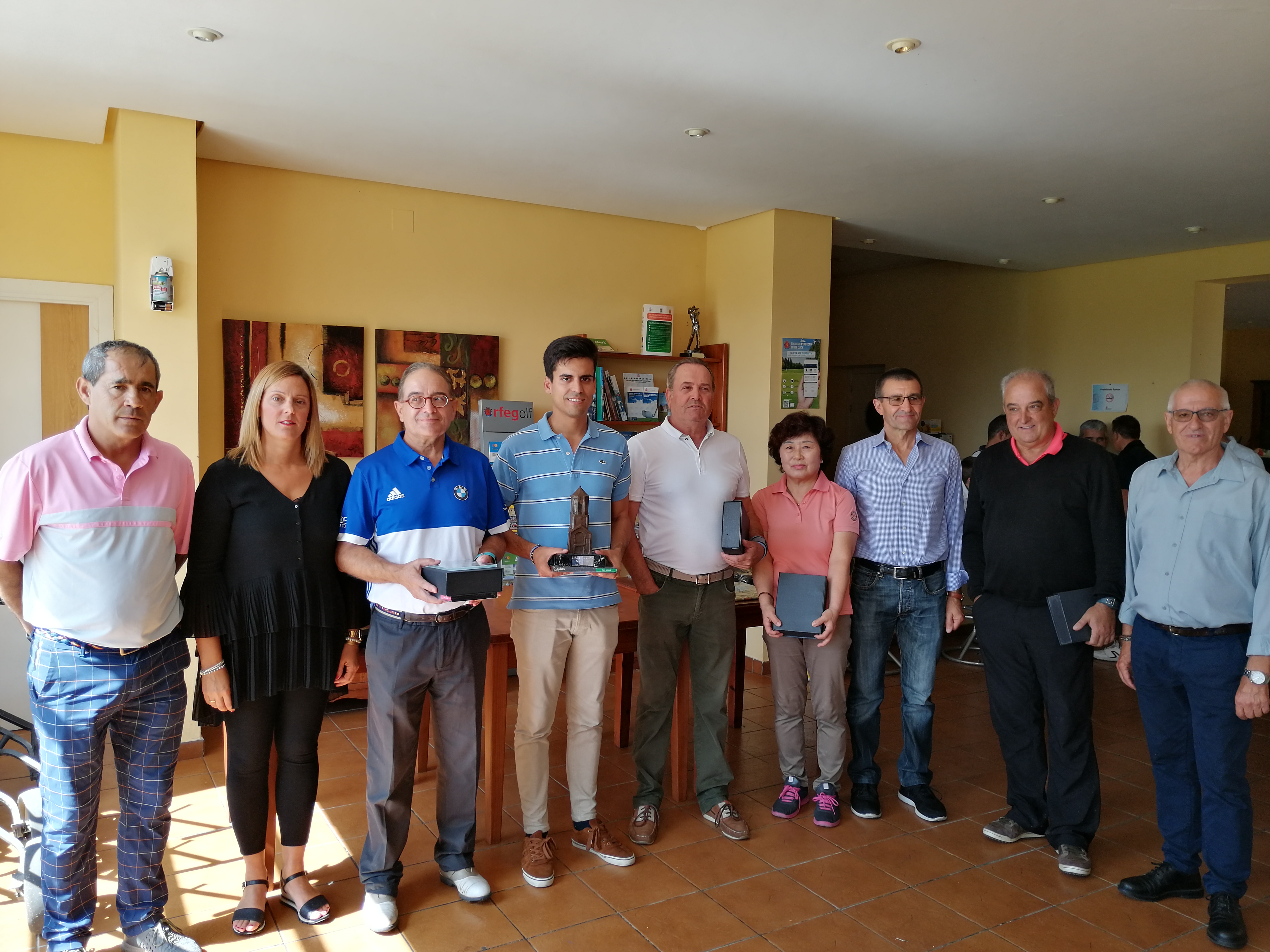 IMG 20190922 142201 1