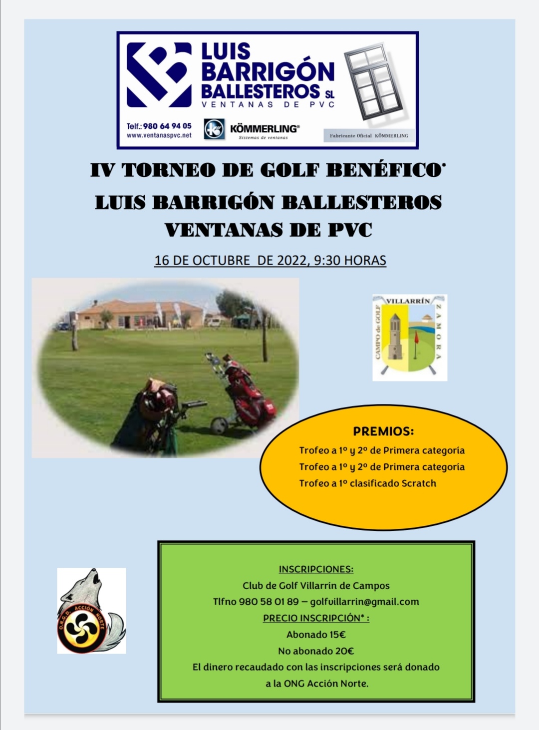 Screenshot 20221003 1212221