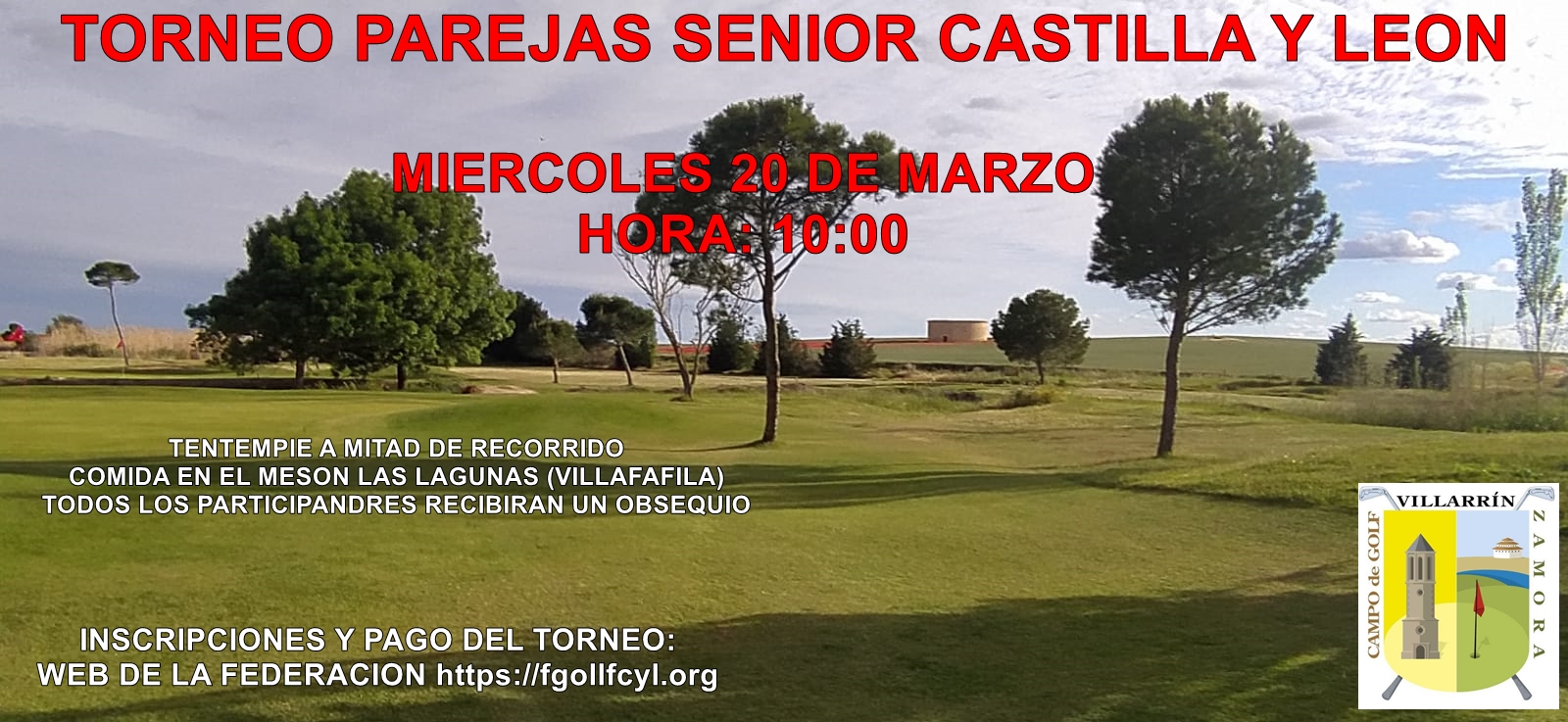 CARTEL senior