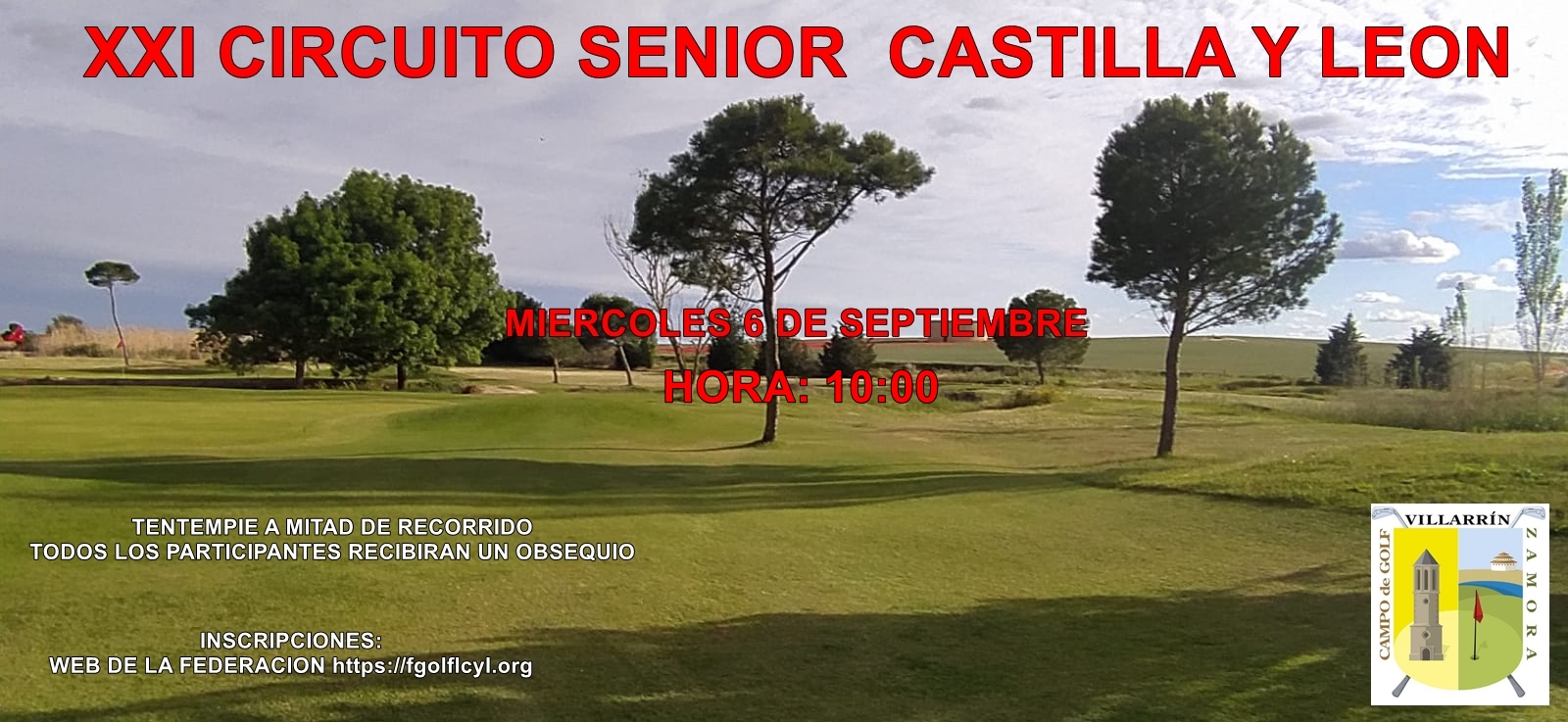 21CircuitoSeniorCyL