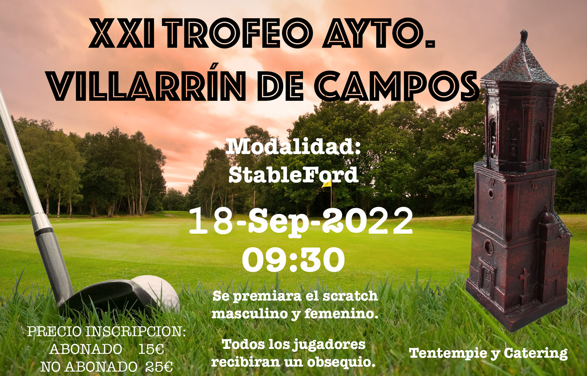 TrofeoAytoVillarrin2022