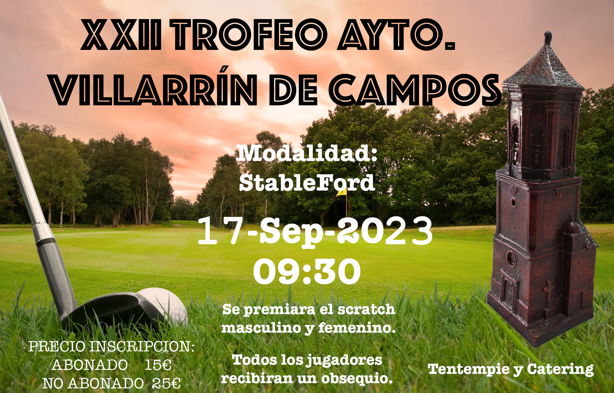 TrofeoAytoVillarrin 2023