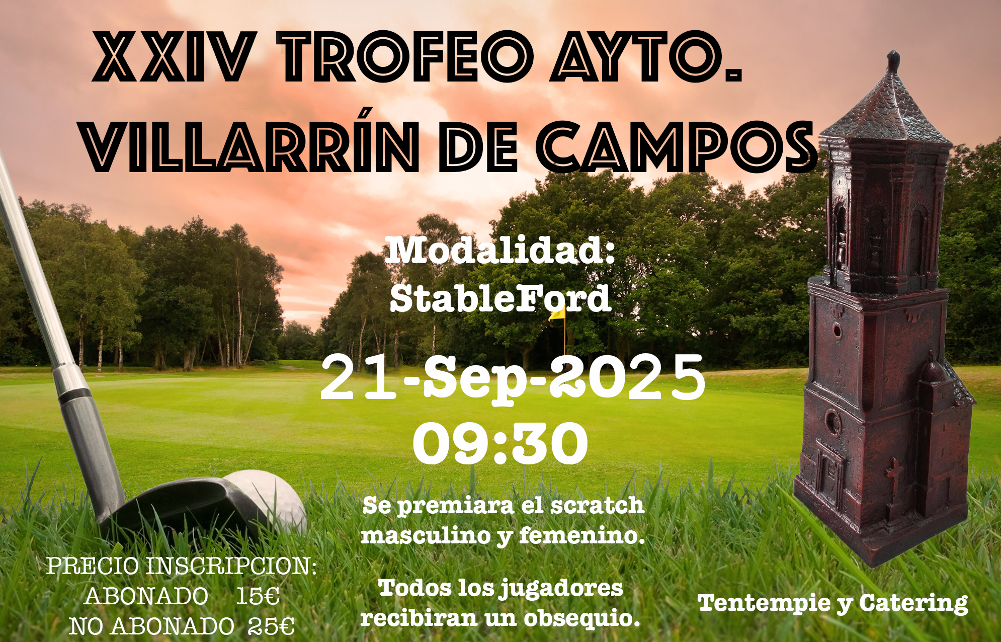 TrofeoAytoVillarrin 2025